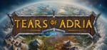 Tears of Adria steam charts