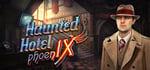 Haunted Hotel: Pheonix banner image