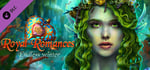 Royal Romances: Endless Winter DLC banner image