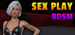 Sex Play - BDSM banner image