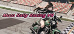 Moto Rally Racing VR steam charts
