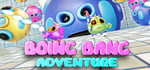 Boing Bang Adventure banner image
