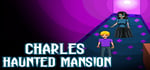 Charles Haunted Mansion banner image