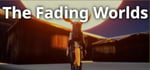 The Fading Worlds banner image