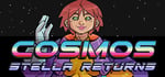 Cosmos: Stella Returns banner image
