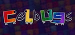Celbugs banner image