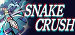 Snake Crush banner image