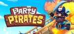 Party Pirates steam charts