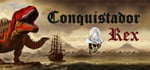 Conquistador Rex steam charts