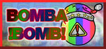 Bombabomb! steam charts