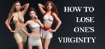 How to lose one's virginity banner image