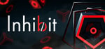 Inhibit banner image