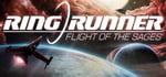 Ring Runner: Flight of the Sages banner image
