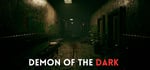 Demon Of The Dark steam charts