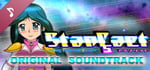StanÇact Soundtrack banner image