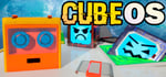 CubeOS banner image
