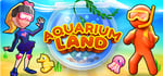 Aquarium Land banner image