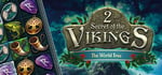 Secret of the Vikings 2 - The World Tree steam charts