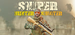 Sniper Hunter Shooter banner image