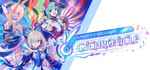 GUNVOLT RECORDS Cychronicle banner image