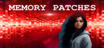 Memory Patches banner image
