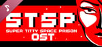 STSP: Super Titty Space Prison Soundtrack banner image