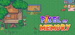 Pixel of Memory banner image