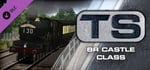 Train Simulator: BR Castle Class Loco Add-On banner image