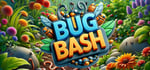 Bug Bash steam charts