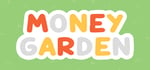 Money Garden banner image