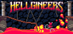 Hellgineers banner image