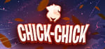 Chick-Chick steam charts