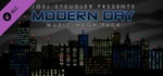 RPG Maker VX Ace - Modern Music Mega-Pack banner image