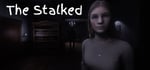 The Stalked banner image