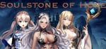 Soulstone of Hope banner image