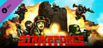 Strike Force Heroes Ninja Class banner image