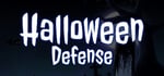 Halloween Defense banner image
