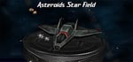 Asteroids Star Fields steam charts