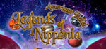American Isekai: Legends of Nipponia banner image