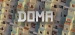 Doma banner image