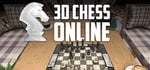 3D Chess Online banner image