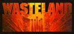 Wasteland 1 - The Original Classic steam charts