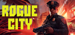 Rogue City: Casual Top Down Shooter steam charts