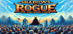Shadows of Rogue: The Sorcerer's Curse banner image