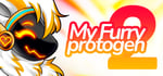 My Furry Protogen 2 🐾 banner image