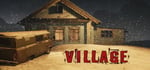 Village banner image