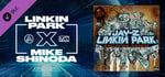 Beat Saber - JAY-Z, Linkin Park - Numb/Encore banner image