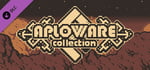 AploVVare Collection - Supporter DLC banner image