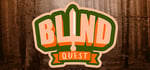 BLIND QUEST - The Ivy Queen steam charts