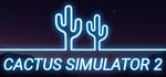 Cactus Simulator 2 banner image